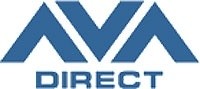 AVADirect Now Authorized iStarUSA System Builder 7