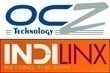OCZ Technology to Acquire Indilinx Co., Ltd | TweakTown.com