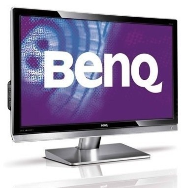 BenQ Releases EW Series VA LED Monitors - Room Theater Made Easy 5