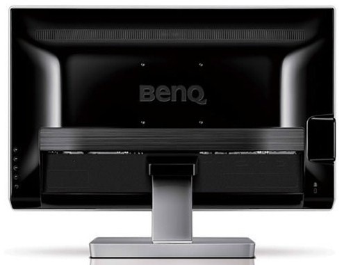 BenQ Releases EW Series VA LED Monitors - Room Theater Made Easy 7