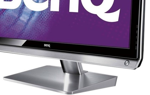 BenQ Releases EW Series VA LED Monitors - Room Theater Made Easy 8