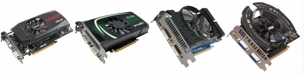 Open enlarged image AVADirect Now Offers NVIDIA GeForce GTX 550 Graphics Cards | TweakTown.com
