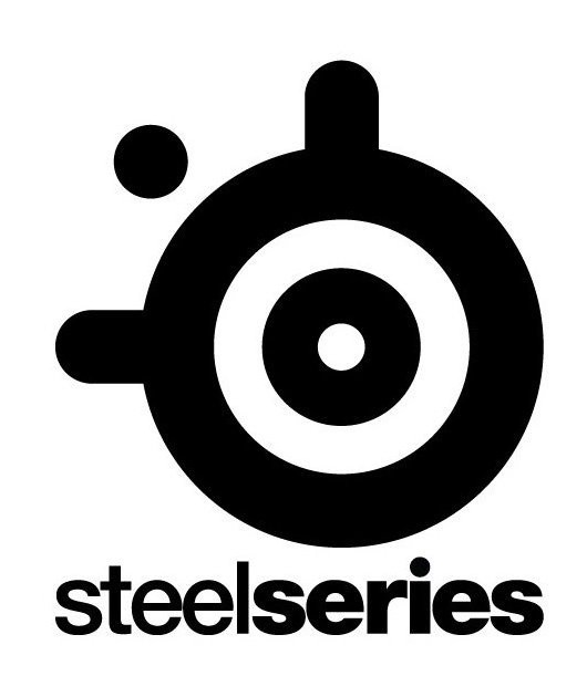 STEELSERIES ANNOUNCES GLOBAL FUNDRAISING INITIATIVE FOR GAMERS TO HELP SUPPORT EARTHQUAKE RELEIF IN JAPAN | TweakTown.com STEELSERIES ANNOUNCES GLOBAL FUNDRAISING INITIATIVE FOR GAMERS TO HELP SUPPORT EARTHQUAKE RELEIF IN JAPAN | TweakTown.com