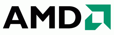 AMD Hires Mike Wolfe as New CIO | TweakTown.com AMD Hires Mike Wolfe as New CIO | TweakTown.com