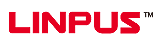 Linpus gets another software design win with Fujitsu's LIFEBOOK MH330 | TweakTown.com
