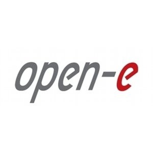 AVADirect Now Offers Open-E OS With Storage Systems | TweakTown.com