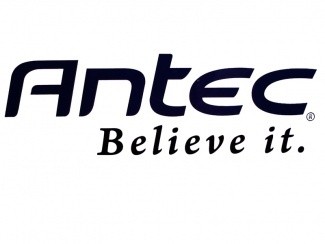 Antec Donates Online Store Sales Proceeds to Japan Disaster Relief | TweakTown.com Antec Donates Online Store Sales Proceeds to Japan Disaster Relief | TweakTown.com
