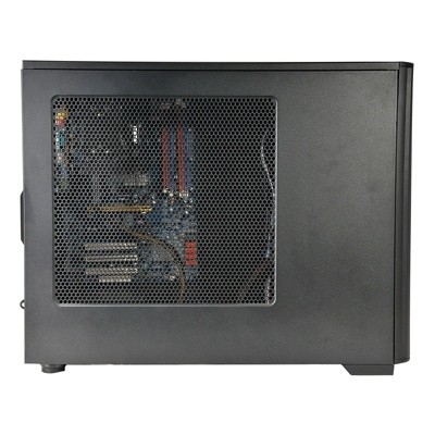 Spire Announces Sentor 6004 High-End Gamer Chassis 02