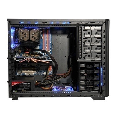 Spire Announces Sentor 6004 High-End Gamer Chassis 03