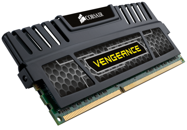 Corsair Announces Availability of 2000MHz Vengeance High-Performance DDR3 Memory Kits 02