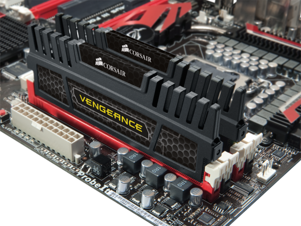 Corsair Announces Availability of 2000MHz Vengeance High-Performance DDR3 Memory Kits 03