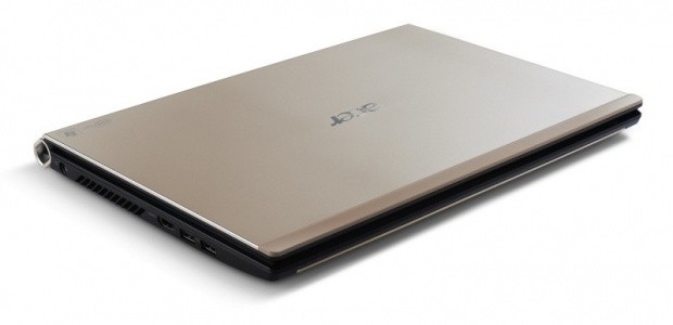 Acer Announces Iconia Touchbook Dual-Screen Tablet 05