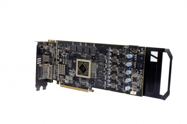 Colorfire Announces Xstorm Series HD6870 03