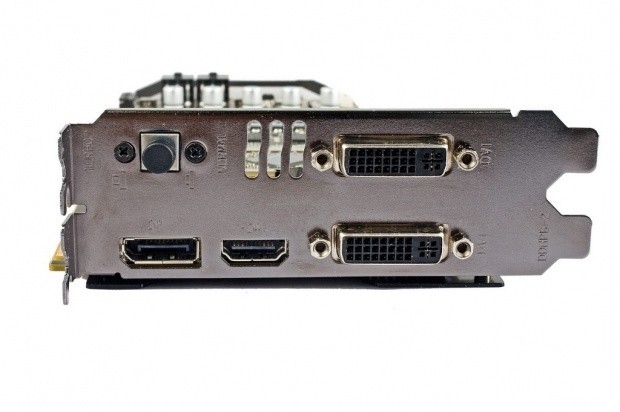 Colorfire Announces Xstorm Series HD6870 04