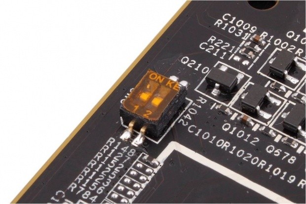 Colorfire Announces Xstorm Series HD6870 05