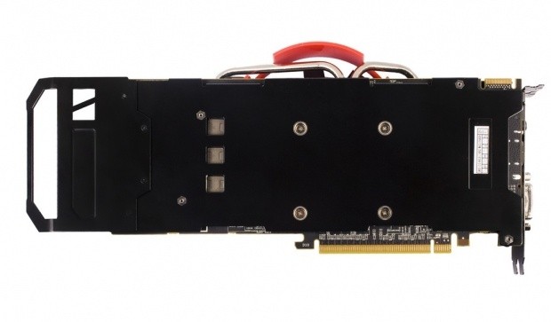 Colorfire Announces Xstorm Series HD6870 06