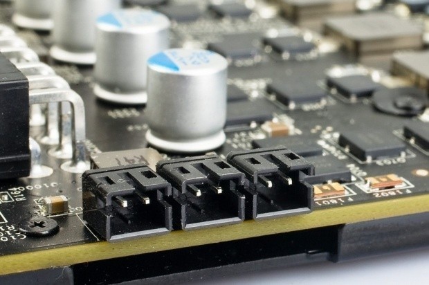 Colorfire Announces Xstorm Series HD6870 07