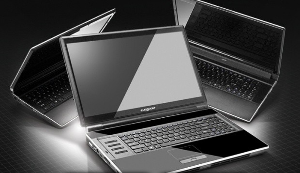 Eurocom launches MXM 3.0 AMD HD 6970M for graphics intensive embedded systems | TweakTown.com