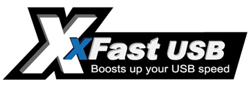 The ASRock New-Generation Motherboards Bring The Best Kit To Rock The Industry 05 The ASRock New-Generation Motherboards Bring The Best Kit To Rock The Industry 05