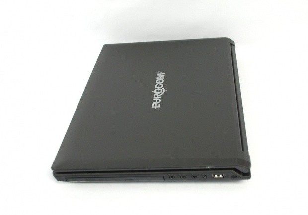 Eurocom Racer Now Available with 7 Different VGA Options 04