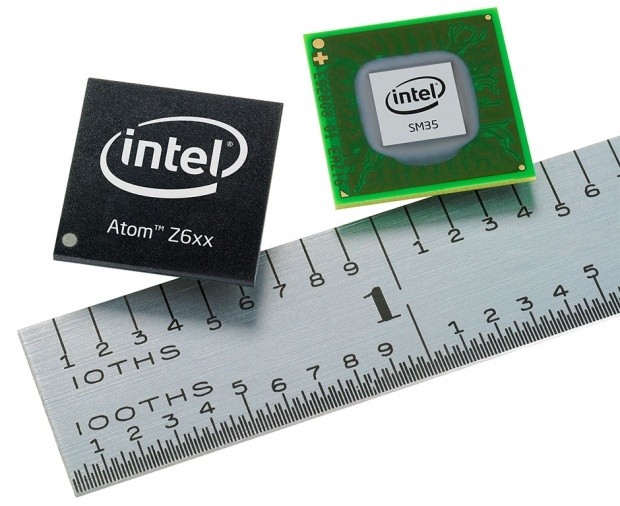 New Intel Atom Processor for Tablets Spurs Companion Computing Device Innovation 02