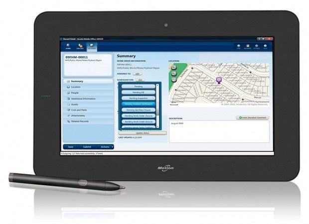 New Intel Atom Processor for Tablets Spurs Companion Computing Device Innovation 05