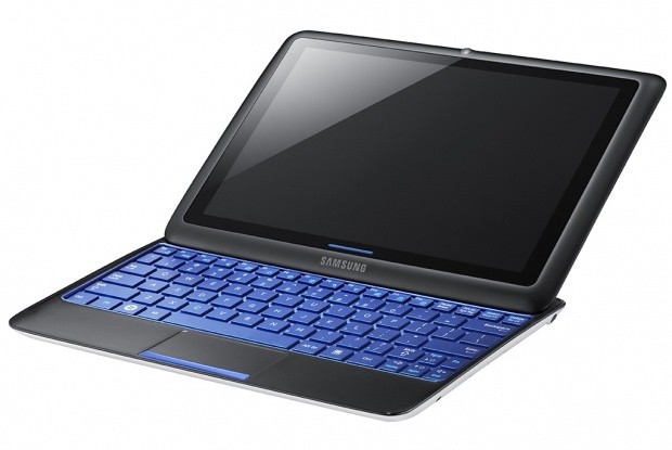 New Intel Atom Processor for Tablets Spurs Companion Computing Device Innovation 06