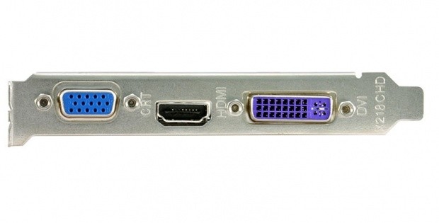 Sparkle Intros GeForce GT 520 1GB/2GB Low-Profile Graphics Cards 03