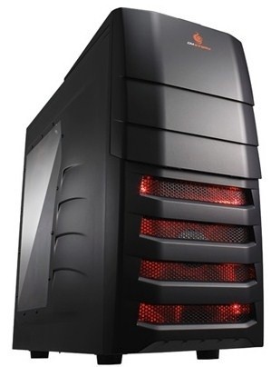 Cooler Master Announces CM Storm Enforcer Gaming Case 02