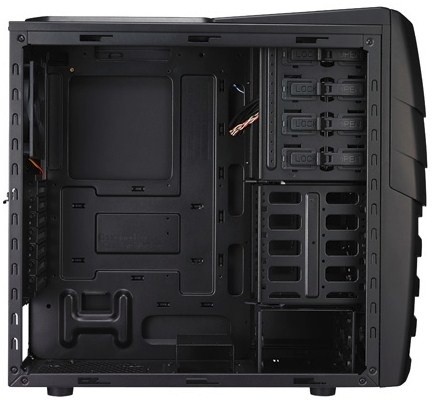Cooler Master Announces CM Storm Enforcer Gaming Case 04