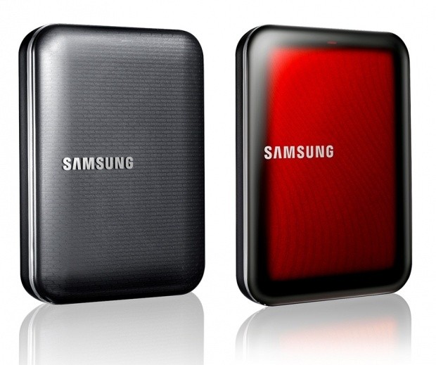 Samsung Announces New External Hard Drives with SuperSpeed USB 3.0 Interface 02