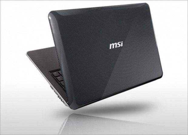 Sleek and Energy Efficient MSI X370 Notebook Powered by the AMD Accelerated Processor Arrives in North America 02