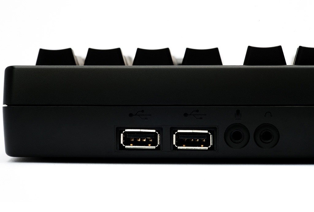 TweakTown Enlarged Image