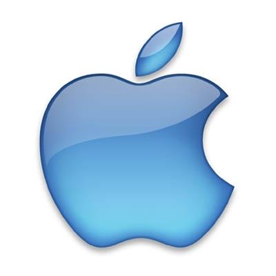 Apple Q&A on Location Data | TweakTown.com Apple Q&A on Location Data | TweakTown.com
