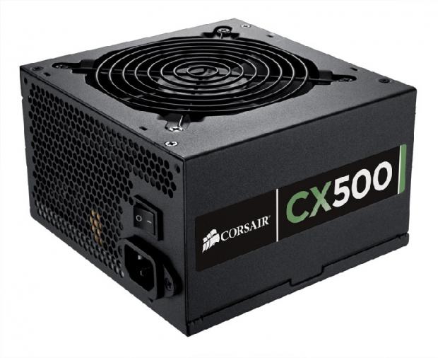 Corsair Updates its Builder Series Power Supplies 02