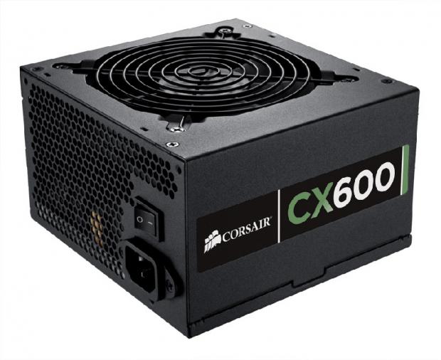 Corsair Updates its Builder Series Power Supplies 03