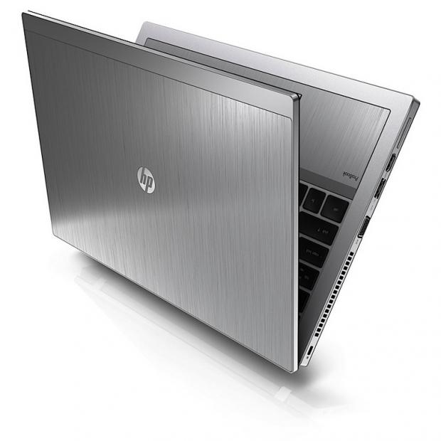 HP Brings Style, Performance and Portability to Notebook PCs 06