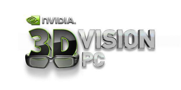 Open enlarged image AVADirect Now Authorized NVIDIA 3D Vision PC Reseller | TweakTown.com
