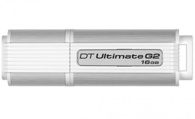 Open enlarged image Kingston Digital Launches its Fastest USB 3.0 Flash Drive 02