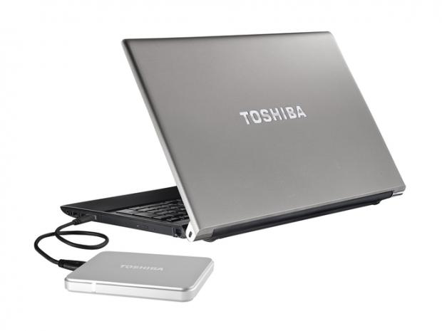 Toshiba Unveils New STOR.E Edition USB 3.0 Hard Drives, Pack Backup Software 03