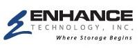 Enhance Technology Now Shipping Storage Systems with 3TB Hard Drives | TweakTown.com Enhance Technology Now Shipping Storage Systems with 3TB Hard Drives | TweakTown.com
