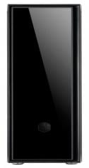Cooler Master Announces Global Launch of Silencio 550 Silent PC Case 02 Cooler Master Announces Global Launch of Silencio 550 Silent PC Case 02