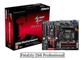 ASRock Showcases its Multidimensional Products at COMPUTEX 2011 02 ASRock Showcases its Multidimensional Products at COMPUTEX 2011 02