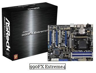 ASRock Showcases its Multidimensional Products at COMPUTEX 2011 03 ASRock Showcases its Multidimensional Products at COMPUTEX 2011 03