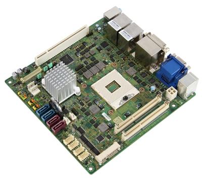 MSI Offers Premium Embedded Solution IM-QM67 with Intel Sandy Bridge Processor 01 MSI Offers Premium Embedded Solution IM-QM67 with Intel Sandy Bridge Processor 01