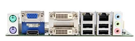 MSI Offers Premium Embedded Solution IM-QM67 with Intel Sandy Bridge Processor 03 MSI Offers Premium Embedded Solution IM-QM67 with Intel Sandy Bridge Processor 03