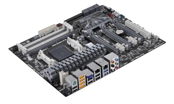 ECS Black Extreme A990FXM-A Motherboard Unveils Next Extreme Gaming Generation | TweakTown.com ECS Black Extreme A990FXM-A Motherboard Unveils Next Extreme Gaming Generation | TweakTown.com