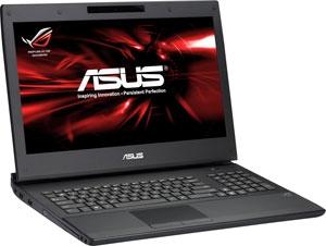 Experience a New Era of ROG with a Range of High-Performance 03 Experience a New Era of ROG with a Range of High-Performance 03