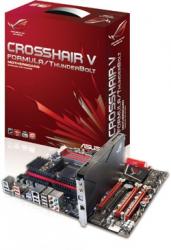 Experience a New Era of ROG with a Range of High-Performance 04 Experience a New Era of ROG with a Range of High-Performance 04