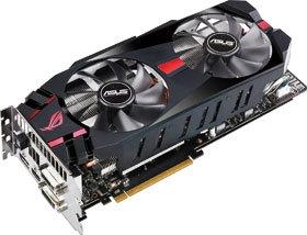 Experience a New Era of ROG with a Range of High-Performance 05 Experience a New Era of ROG with a Range of High-Performance 05